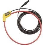 Fluke 4637343 i17XX-flex3000 Stromzange 1 St.
