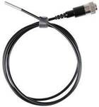 KS Tools 550.7506 Endoskop-Sonde Sonden-&Oslash; 3.9 mm 5507506