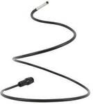 HT Instruments BP36 Endoskop-Sonde 3 m Wasserdicht, LED-Beleuchtung 1010951