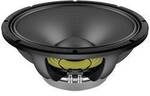 Lavoce WAF153.00 15 Zoll 38.1 cm Tieft&ouml;ner 500 W 8 Ω 12602534