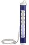 TFA Dostmann 40.2004 Teichthermometer