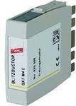 DEHN 920308 BXT M4 E Erdung 1 St.