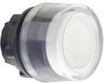Schneider Electric ZB5APCUST01 ZB5APCUST01 Drucktaster-Frontelement 1 St.