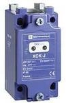 Schneider Electric Leuchtmelder 1 St. XB4BVGM1T