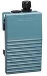 Schneider Electric Fu&szlig;schalter 1 St. XPEM211