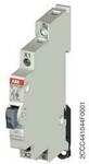 ABB 2CCA703165R0001 E217-16-10B220 Leuchtdrucktaster IP20 1 St.