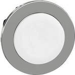 Schneider Electric ZB4FH1 ZB4FH1 Frontelement f&uuml;r Drucktaster (&Oslash;) 30.5 mm