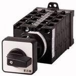 Eaton T3-8-8272/Z Stufenschalter 32 690 V 1 St. 035762