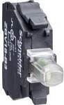Schneider Electric ZBVJ1 ZBVJ1 LED-Modul Wei&szlig; 5 St.