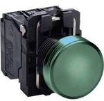 Schneider Electric XB5AVG3 Leuchtmelder 1 St.