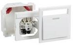 Schneider Electric 5980012 Montagematerial