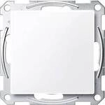 Schneider Electric MTN6185-0325 SPS-Sensor