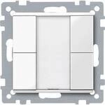 Schneider Electric MTN617219 SPS-Zubeh&ouml;r