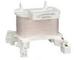 Schneider Electric LXD1U7 Sch&uuml;tz 1 St.