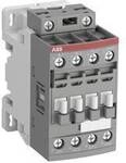 ABB AFC16-30-01-81 Sch&uuml;tz 3 Schlie&szlig;er, 1 &Ouml;ffner 7.5 kW 1 St. 1SBL171001R8101