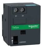 Schneider Electric LA6DK20E Leistungsschalterzubeh&ouml;r 1 St.