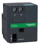 Schneider Electric LA6DK10C Leistungsschalterzubeh&ouml;r 1 St.