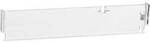 Schneider Electric LV429481 LV429481 Geh&auml;use Transparent 1 St.