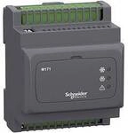 Schneider Electric TM171VEVM4 Erweiterungsmodul