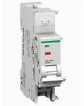 Unterspannungsausl&ouml;ser Schneider Electric M9A27108