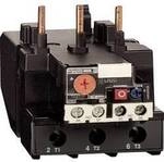 Schneider Electric LR2D3559 1 St.