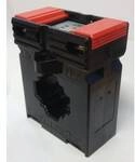 ABB CT-XR00/1-150/1-0.5 NHSN718055P1015 Vorschaltmodul 1 St.