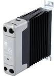 TRU COMPONENTS Halbleiterrelais TC-12705380 15 A Schaltspannung (max.): 480 V/AC