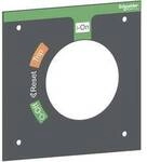 Schneider Electric LV429341T Zubeh&ouml;rsatz 1 St.