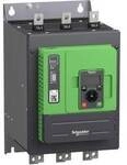Schneider Electric ATS480C14Y Sanftstarter Motorleistung bei 400 V 110 kW