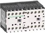 Schneider Electric LP5K06015BW3 Wendesch&uuml;tzkombination Piece 1 St.