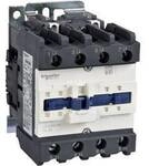 Schneider Electric LP1D65008FD Leistungssch&uuml;tz 1 St.