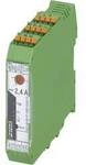 Phoenix Contact ELR H3-IES-PT- 24DC/500AC-2 Motorsch&uuml;tz 24 V/DC 2.4 A 1 St....