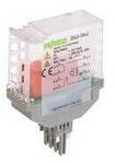 WAGO 2042-3044 Relaismodul 4 St.