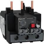 Schneider Electric &Uuml;berlastrelais 1 St. LRE322