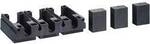 Schneider Electric LV429306 Adapter 1 St.
