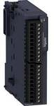 Schneider Electric TM3TI4 TM3TI4 SPS-Erweiterungsmodul