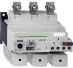 Schneider Electric LR9D67 1 St.