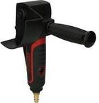 KS Tools 515.5431 Druckluft-Multischleifer 6.3 bar