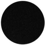 Bosch Accessories 2608623366 Polierschwamm, 125&nbsp;mm, geschnitten, 2 Stk 2 St.