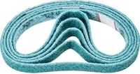 PFERD TOOLS 45011324, PFERD TOOLS VB 20/520 A 240 F 45011324 Schleifband...
