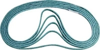 PFERD TOOLS 45011824, PFERD TOOLS VB 6/610 A 240 F 45011824 Schleifband K&ouml;rnung