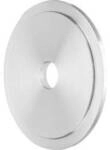 Spannflansch PFERD TOOLS 47601200