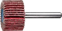 PFERD TOOLS 47802244, PFERD TOOLS 47802244 F&auml;cherschleifer Durchmesser 30 mm...
