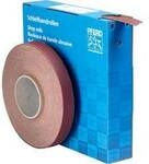 PFERD TOOLS SBR 25 A 120 45016012 Schleifpapierrolle K&ouml;rnung (num) 120 (L x B) 50 m