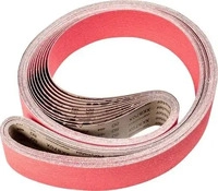 PFERD TOOLS 45005829, PFERD TOOLS BA 75/2500 X CO-COOL 80 45005829 Schleifband