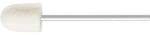 PFERD TOOLS 44100232 Polierstift Durchmesser 8 mm 10 St.