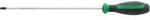 Stahlwille 4650L T 20 TX-SCHRAUBENDREHER MIT DRALL-GRIFF, LANG...