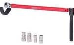 KS Tools 123.0040