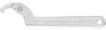 KS Tools 5172379 517.2379 Hakenschl&uuml;ssel Schl&uuml;sselweite (Metrisch) 155 - 230 mm