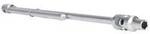 KS Tools 517.1108 5171108 Doppel-Gelenkschl&uuml;ssel 8 mm Abtrieb Innen-Sechskant 394 mm
